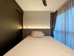 Normanton Park (D5), Apartment #482055641